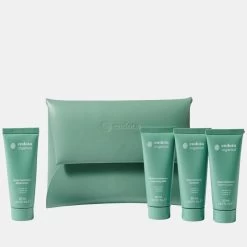Endota Spa Organics Hydrate Mini Skincare Kit -Famous Skin Care Store endota hydrate mini kit 3