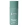 Endota Spa Moisture Restore Cleansing Milk 100ml -Famous Skin Care Store endota moisture restore cleansing milk 100ml