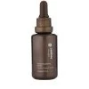 Endota Spa New Age Potent Brightening Serum 30ml