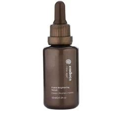 Endota Spa New Age Potent Brightening Serum 30ml