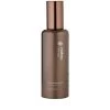 Endota Spa New Age Priming Treatment Toner 120ml -Famous Skin Care Store endota priming treatment toner