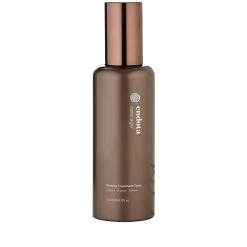 Endota Spa New Age Priming Treatment Toner 120ml