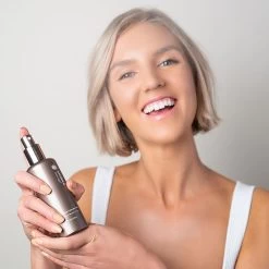 Endota Spa New Age Priming Treatment Toner 120ml -Famous Skin Care Store endota priming treatment toner lifestyle 1