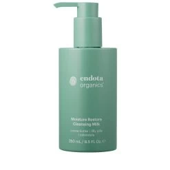 Endota Spa Moisture Restore Cleansing Milk 250ml