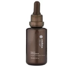 Endota Spa New Age Super C Firming Serum 30ml