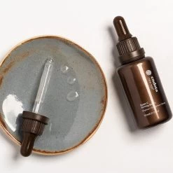 Endota Spa New Age Super C Firming Serum 30ml -Famous Skin Care Store endota super c firming serum 30ml lifestyle 2