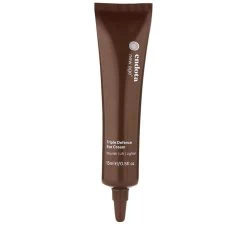 Endota Spa New Age Triple Defence Eye Cream 15ml