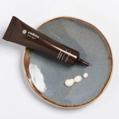 Endota Spa New Age Triple Defence Eye Cream 15ml -Famous Skin Care Store endota triple defence eye cream lifestyle 2