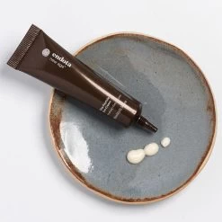 Endota Spa New Age Vita-Peptide Eye Cream 15ml -Famous Skin Care Store endota vita peptide eye cream lifestyle 2