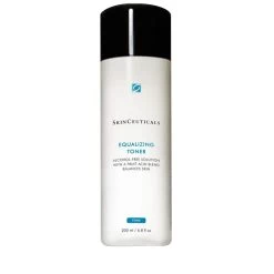 SkinCeuticals Equalizing Toner 200ml