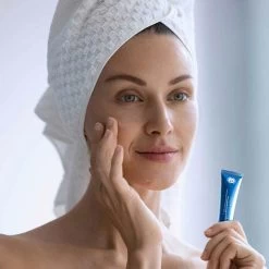 FOREO ESPADA BHA+PHA Blemish Solution 15ml -Famous Skin Care Store espada bha pha blemish solution 15 ml 3