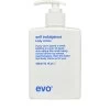 Evo Self Indulgence Body Creme 300ml -Famous Skin Care Store evo self indulgence body cr me 300ml 1