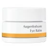 Dr. Hauschka Eye Balm 10ml -Famous Skin Care Store eye balm