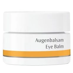 Dr. Hauschka Eye Balm 10ml