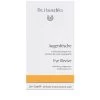 Dr. Hauschka Eye Revive 10 X 5ml 1 Dr. Hauschka Eye Revive 10 X 5ml -Famous Skin Care Store eye revive