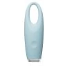 FOREO IRIS (Mint) -Famous Skin Care Store foreo iris blue