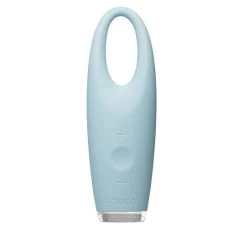 FOREO IRIS (Mint)