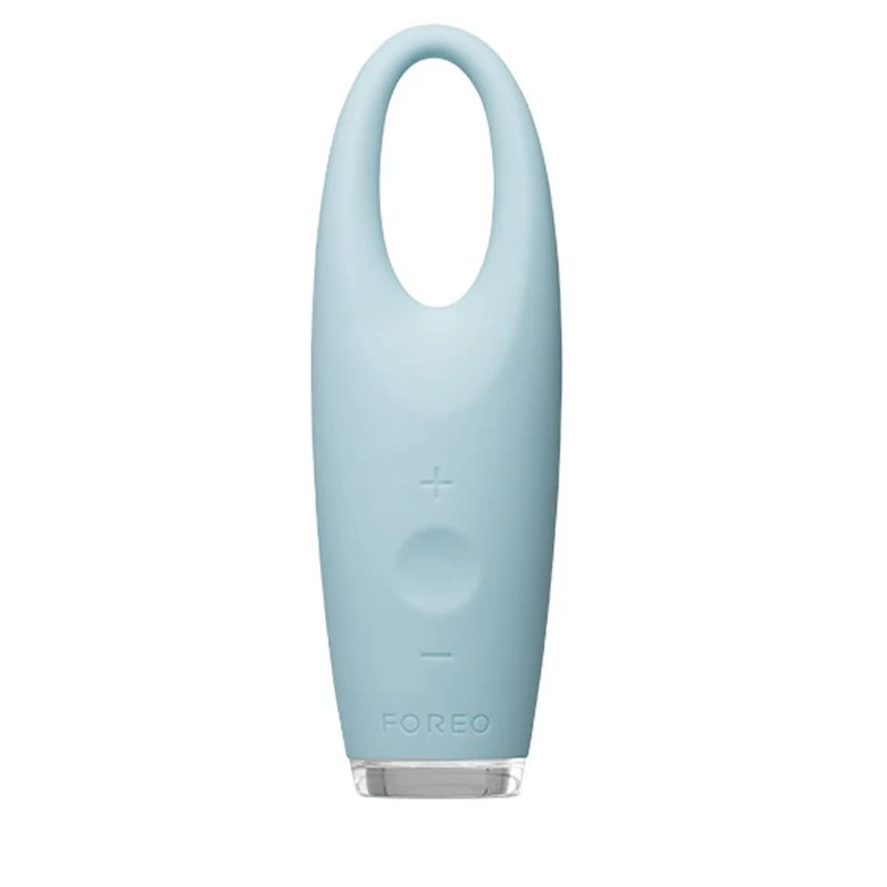FOREO IRIS (Mint) 3 FOREO IRIS (Mint)