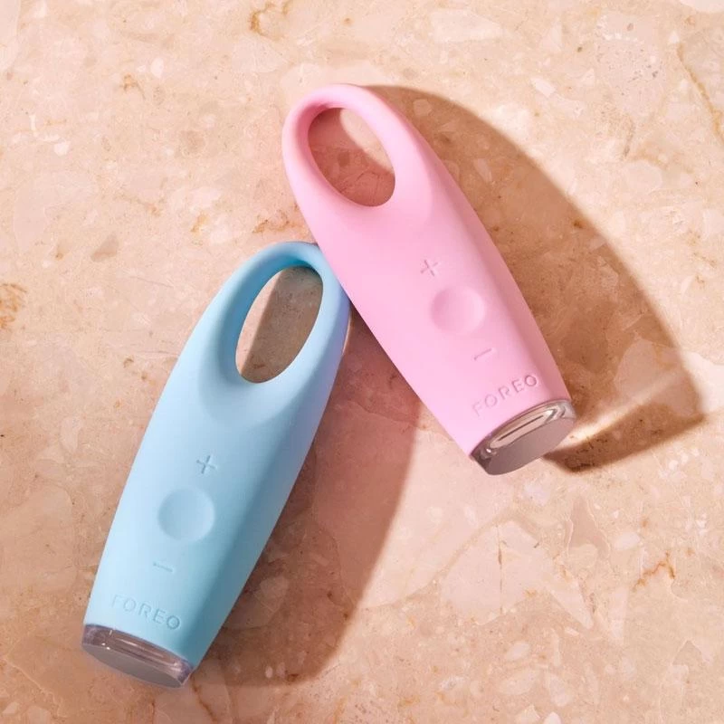 FOREO IRIS (Mint) 4 FOREO IRIS (Mint) - Image 2