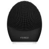 FOREO LUNA 3 For Men 2 FOREO LUNA 3 For Men -Famous Skin Care Store foreo luna 3 men black