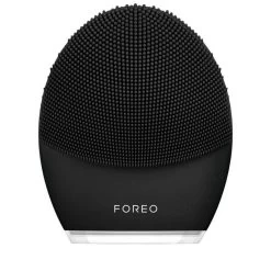 FOREO LUNA 3 For Men