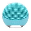 FOREO LUNA Go For Oily Skin - Mint -Famous Skin Care Store foreo luna go mint