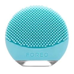 FOREO LUNA Go For Oily Skin - Mint