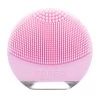 FOREO LUNA Go For Normal Skin - Pink -Famous Skin Care Store foreo luna go pink