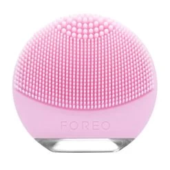 FOREO LUNA Go For Normal Skin - Pink