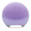 FOREO LUNA Go Sensitive - Lavender 2 FOREO LUNA Go Sensitive - Lavender -Famous Skin Care Store foreo luna go sensitive lavender 1