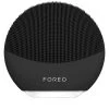 FOREO LUNA Mini 3 - Midnight -Famous Skin Care Store foreo luna mini 3 black