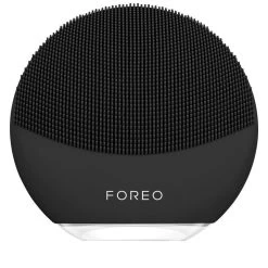 FOREO LUNA Mini 3 - Midnight