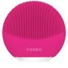 FOREO LUNA Mini 3 - Fuchsia -Famous Skin Care Store foreo luna mini 3 fuscia