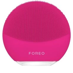 FOREO LUNA Mini 3 - Fuchsia