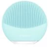 FOREO LUNA Mini 3 - Mint -Famous Skin Care Store foreo luna mini 3 mint