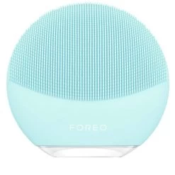FOREO LUNA Mini 3 - Mint