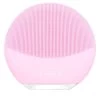 FOREO LUNA Mini 3 - Pearl Pink -Famous Skin Care Store foreo luna mini 3 pink