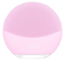 FOREO LUNA Mini 3 - Pearl Pink