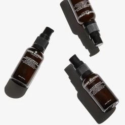 Grown Alchemist Age-Spot Corrector: Rumex Leaf Extract, Fruit Acids, Peony Extract 30ml -Famous Skin Care Store ga age spot corrector 2