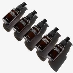 Grown Alchemist Age-Spot Corrector: Rumex Leaf Extract, Fruit Acids, Peony Extract 30ml -Famous Skin Care Store ga age spot corrector 3