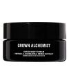 Grown Alchemist Detox Night Cream: Peptide-3, Echinacea, Reishi Extract 40ml