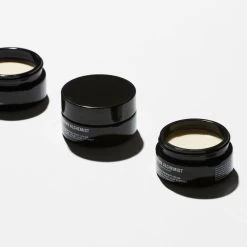 Grown Alchemist Regenerating Night Cream: Neuro-Peptide, Violet Leaf Extract 40ml 7 Grown Alchemist Regenerating Night Cream: Neuro-Peptide, Violet Leaf Extract 40ml -Famous Skin Care Store ga regenerating night cream 3