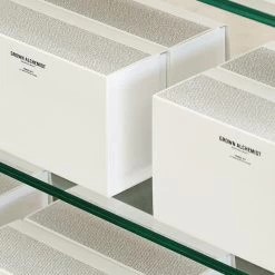 Grown Alchemist Travel Kit -Famous Skin Care Store ga travel kit 3