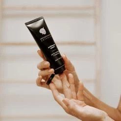 Retreatment Botanics Purifying Gel Cleanser 100ml -Famous Skin Care Store gel cleanser