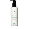SkinCeuticals Gentle Cleanser 200ml -Famous Skin Care Store gentle cleanser cream