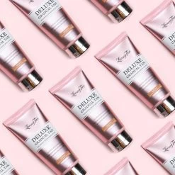 Loving Tan Deluxe Gradual Tan Medium 150ml -Famous Skin Care Store gradual tan medium 1