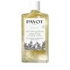 Payot Herbier Huile Demaquillante 95ml -Famous Skin Care Store herbier huile demaquillante