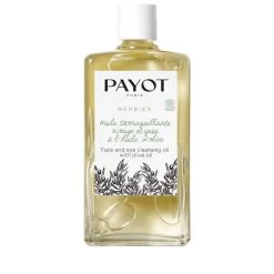 Payot Herbier Huile Demaquillante 95ml