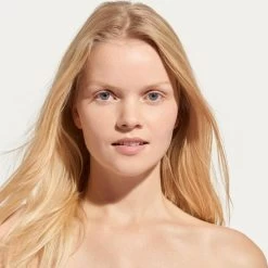 Payot Herbier Huile Demaquillante 95ml -Famous Skin Care Store herbier model