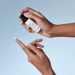 Philosophy Hope In A Jar Eye Revival Serum-in-Cream 15ml -Famous Skin Care Store hope in a jar eye revival serum in cream 2